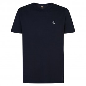 тениска,мъжки,тениски,petrol,industries,m,1050,tsr612,short,sleeve,t,shirt,blue,(navy,blue)