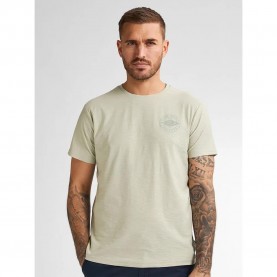 тениска,мъжки,тениски,petrol,industries,m,1050,tsr615,short,sleeve,t,shirt,beige,(desert,sage)