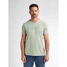 тениска,мъжки,тениски,petrol,industries,m,1050,tsr616,short,sleeve,t,shirt,green,(desert,sage)