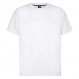 тениска,мъжки,тениски,petrol,industries,m,1050,tsr608,short,sleeve,t,shirt,bright,white,(white)