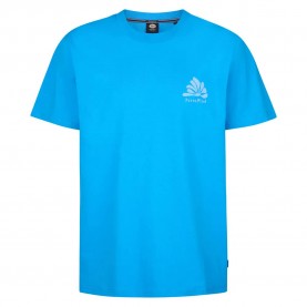 тениска,мъжки,тениски,petrol,industries,m,1050,tsr621,short,sleeve,t,shirt,dark,aqua,(blue)