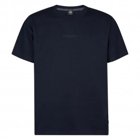 тениска,мъжки,тениски,petrol,industries,m,1050,tsr608,short,sleeve,t,shirt,blue,(navy,blue)