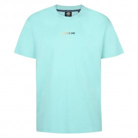 тениска,мъжки,тениски,petrol,industries,m,1050,tsr627,short,sleeve,t,shirt,aqua,(blue)