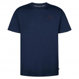 тениска,мъжки,тениски,petrol,industries,m,1050,tsr625,short,sleeve,t,shirt,navy,blue,(blue)
