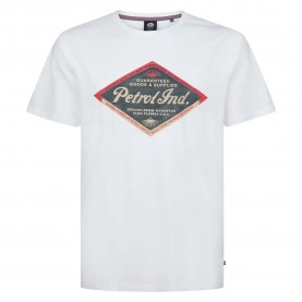 тениска,мъжки,тениски,petrol,industries,m,1050,tsr6340,plus,size,short,sleeve,t,shirt,bright,white,(white)