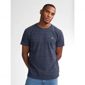 тениска,мъжки,тениски,petrol,industries,m,1050,tsr638,short,sleeve,t,shirt,blue