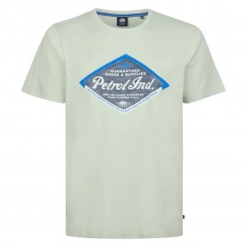 тениска,мъжки,тениски,petrol,industries,m,1050,tsr6340,plus,size,short,sleeve,t,shirt,desert,sage,(green)