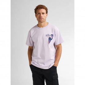 тениска,мъжки,тениски,petrol,industries,m,1050,tsr648,short,sleeve,t,shirt,lilac,grey,(purple)