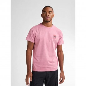 тениска,мъжки,тениски,petrol,industries,m,1050,tsr624,short,sleeve,t,shirt,dusty,plum,(pink)