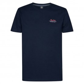 тениска,мъжки,тениски,дамски,тениски,petrol,industries,m,1050,tsr647,short,sleeve,t,shirt,blue,(navy,blue)