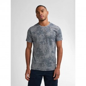 тениска,мъжки,тениски,petrol,industries,m,1050,tsr650,short,sleeve,t,shirt,grey,(navy,blue)