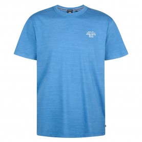 тениска,мъжки,тениски,petrol,industries,m,1050,tsr657,short,sleeve,t,shirt,blue