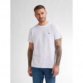 тениска,мъжки,тениски,дамски,тениски,petrol,industries,m,1050,tsr635,short,sleeve,t,shirt,white,(bright,white)