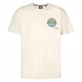 тениска,мъжки,тениски,petrol,industries,m,1050,tsr660,short,sleeve,t,shirt,beige,(seashell)