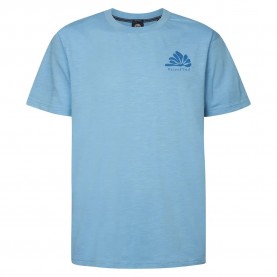 тениска,мъжки,тениски,petrol,industries,m,1050,tsr625,short,sleeve,t,shirt,blue,(pale,blue)