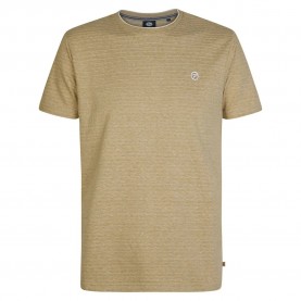 тениска,мъжки,тениски,petrol,industries,m,1050,tsr638,short,sleeve,t,shirt,beige