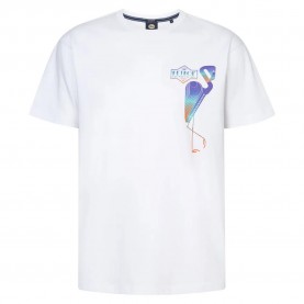 тениска,мъжки,тениски,petrol,industries,m,1050,tsr648,short,sleeve,t,shirt,white,(bright,white)