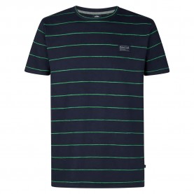 тениска,мъжки,тениски,petrol,industries,m,1050,tsr670,short,sleeve,t,shirt,navy,blue,(blue)
