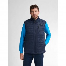 потник,мъжки,потници,petrol,industries,m,1050,wst100,vest,blue