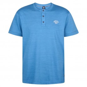 тениска,мъжки,тениски,petrol,industries,m,1050,tsr654,short,sleeve,t,shirt,blue