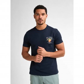 тениска,мъжки,тениски,petrol,industries,m,1050,tsr646,short,sleeve,t,shirt,blue,(navy,blue)