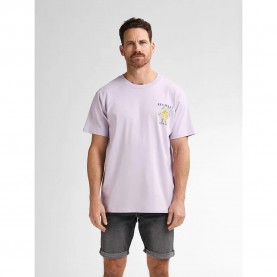 тениска,мъжки,тениски,petrol,industries,m,1050,tsr649,short,sleeve,t,shirt,lilac,grey,(purple)
