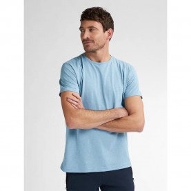 тениска,мъжки,тениски,petrol,industries,m,1050,tsr666,short,sleeve,t,shirt,pale,blue,(blue)