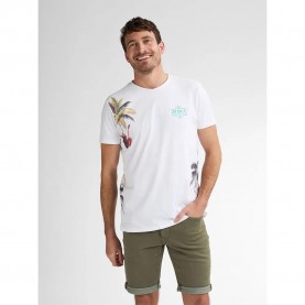 тениска,мъжки,тениски,petrol,industries,m,1050,tsr673,short,sleeve,t,shirt,white,(bright,white)