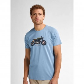 тениска,мъжки,тениски,дамски,тениски,petrol,industries,m,1050,tsr671,short,sleeve,t,shirt,blue,(pale,blue)