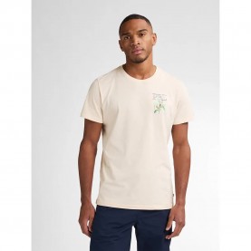 тениска,мъжки,тениски,petrol,industries,m,1050,tsr688,short,sleeve,t,shirt,beige,(seashell)