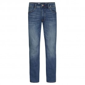 дънки,мъжки,панталони,petrol,industries,russel,tapered,fit,jeans,blue,(vintage,blue)