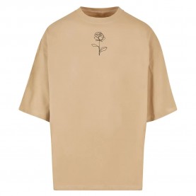 тениска,мъжки,тениски,mc,clothes,spring,rosespring,rose,huge,short,sleeve,t,shirt,beige,(union,beige)