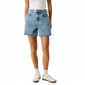 къси,панталони,дамски,панталони,red,bull,racing,boxy,shorts,blue,(light,blue,rigid,denim)