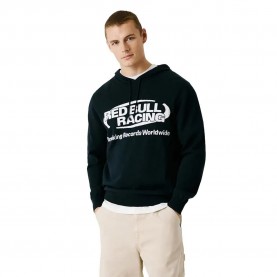 суичър,мъжки,пуловери,red,bull,racing,intarsia,hoodie,blue,(dulwich,blue)