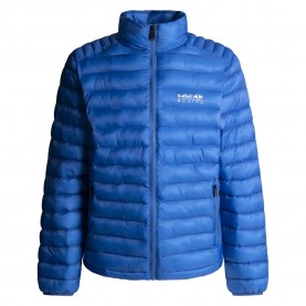 яке,мъжки,якета,дамски,якета,и,палта,red,bull,racing,lightweight,jacket,blue,(electric,blue)