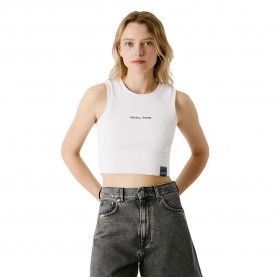 тениска,дамски,тениски,red,bull,racing,logo,crop,sleeveless,t,shirt,white,(white)