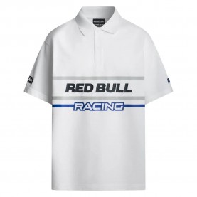 мъжки,блузи,с,яка,red,bull,racing,moto,panel,short,sleeve,polo,white,(white)