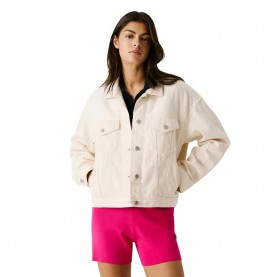 яке,мъжки,якета,дамски,якета,и,палта,red,bull,racing,pleat,back,jacket,beige,(rigid,ecru,denim)