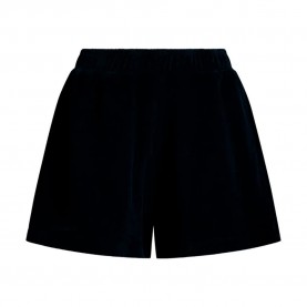 къси,панталони,дамски,панталони,red,bull,racing,towelling,shorts,blue,(dulwich,blue)