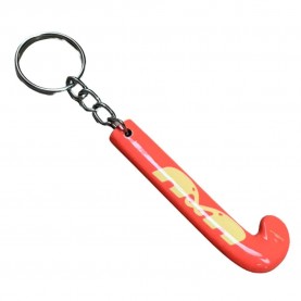 ключодържатели,tk,hockey,keychain,coral,(orange)