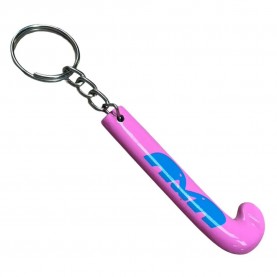 ключодържатели,tk,hockey,keychain,pink