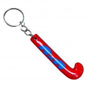 ключодържатели,tk,hockey,keychain,red