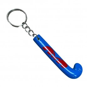 ключодържатели,tk,hockey,keychain,red,(royal,blue)