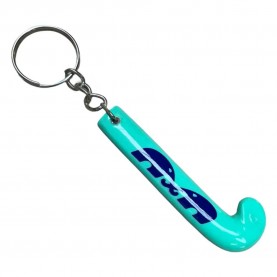 ключодържатели,tk,hockey,keychain,turquoise,(green)