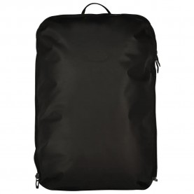 раница,раници,oakley,two,faced,lap,top,backpack,black