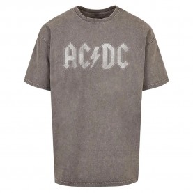 тениска,мъжки,тениски,mc,clothes,acdc,logo,acid,washed,oversized,short,sleeve,t,shirt,grey,(asphalt)