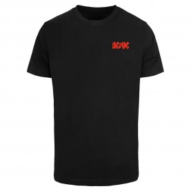 тениска,мъжки,тениски,mc,clothes,acdc,pwr,short,sleeve,t,shirt,black