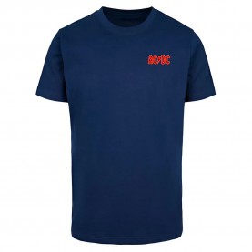 тениска,мъжки,тениски,mc,clothes,acdc,pwr,short,sleeve,t,shirt,light,navy
