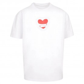 тениска,мъжки,тениски,mc,clothes,hugs,&,love,heart,hug,heavy,oversized,short,sleeve,t,shirt,white,(white)