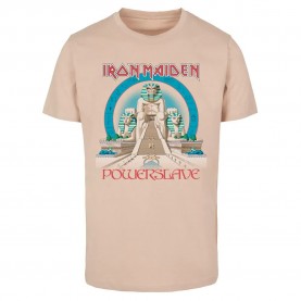 тениска,мъжки,тениски,mc,clothes,powerslave,world,slavery,tour,egpyt,short,sleeve,t,shirt,sand